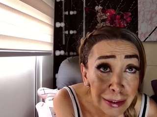 evelynagrey