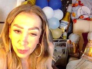 evelynagrey