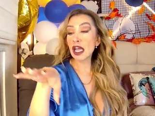 evelynagrey