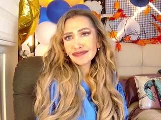 EvelynaGrey