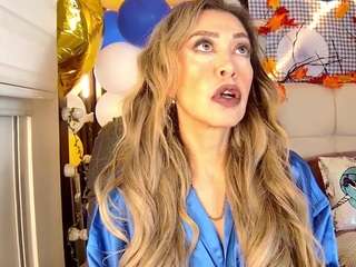 evelynagrey