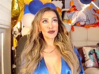 evelynagrey