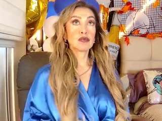 evelynagrey