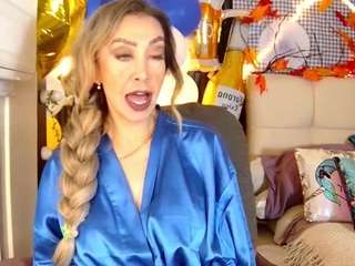 evelynagrey