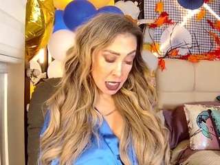evelynagrey