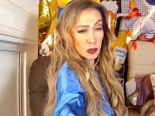 EvelynaGrey