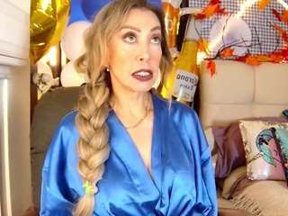 evelynagrey