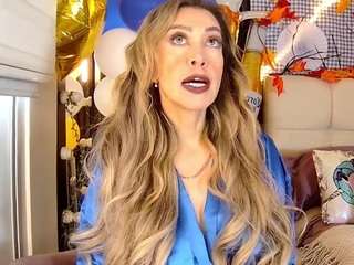 evelynagrey