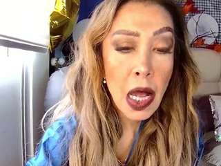 evelynagrey