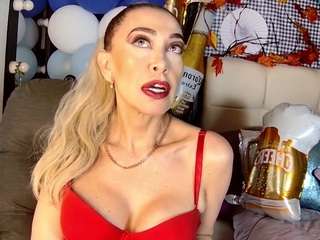evelynagrey
