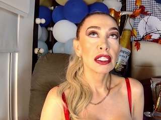 evelynagrey