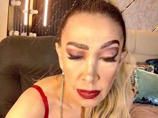 evelynagrey