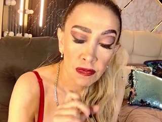 evelynagrey