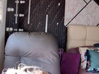 evelynagrey