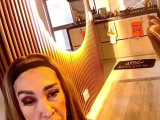 evelynagrey