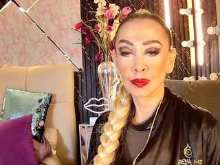evelynagrey
