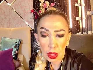 evelynagrey
