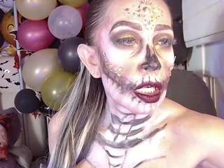 EvelynaGrey