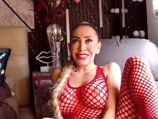 evelynagrey