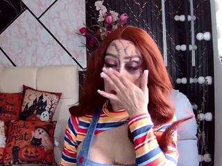 evelynagrey