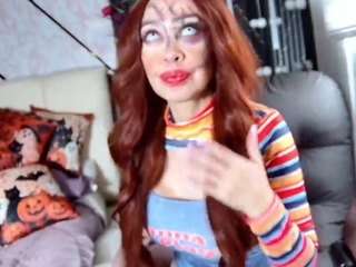 evelynagrey
