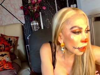 evelynagrey