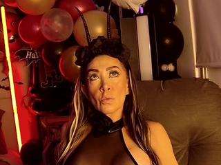evelynagrey