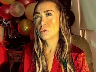 EvelynaGrey