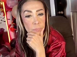 evelynagrey