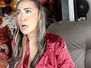 EvelynaGrey
