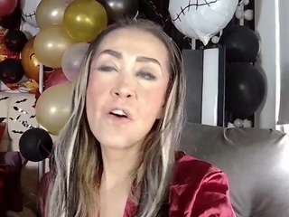evelynagrey