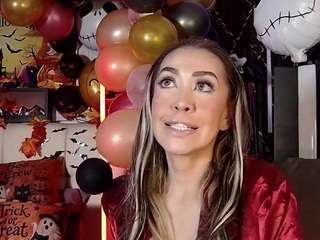EvelynaGrey