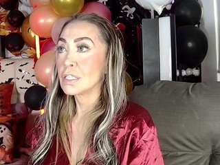 EvelynaGrey