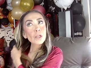 evelynagrey