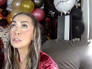 evelynagrey