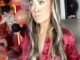EvelynaGrey