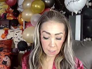 evelynagrey