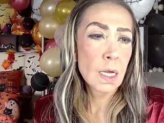 EvelynaGrey