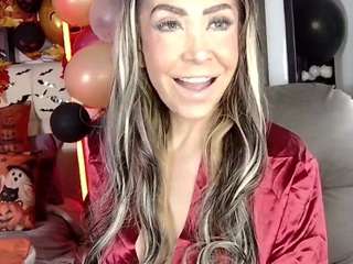 EvelynaGrey