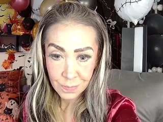 evelynagrey