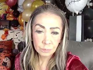 EvelynaGrey