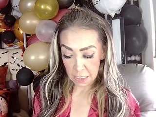 EvelynaGrey