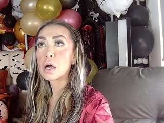 EvelynaGrey