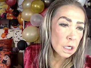 EvelynaGrey