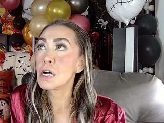 EvelynaGrey