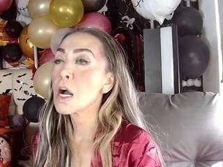 EvelynaGrey