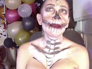 evelynagrey