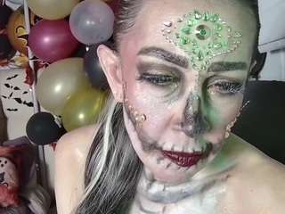 evelynagrey