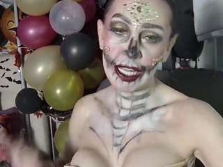 EvelynaGrey