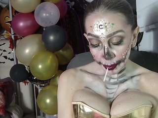 evelynagrey